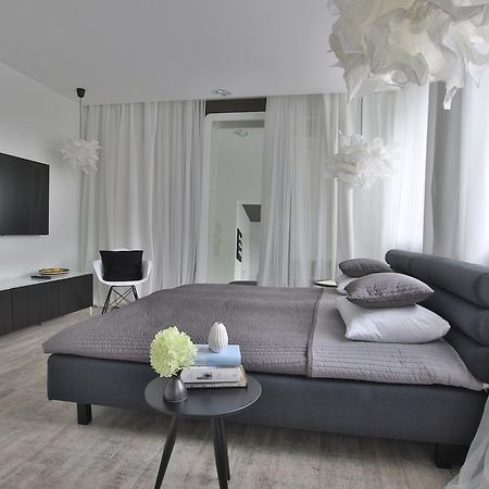 Apartament Zbozowy Rynek 2 بيدغوستيا المظهر الخارجي الصورة
