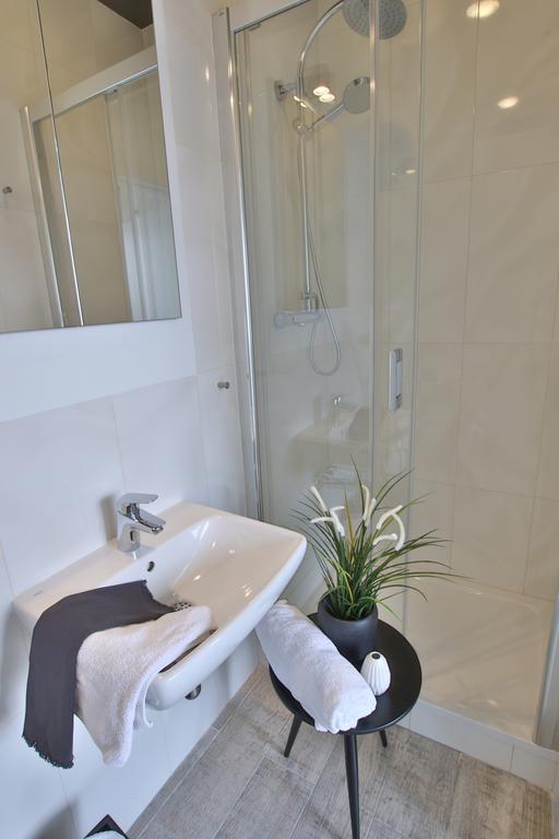 Apartament Zbozowy Rynek 2 بيدغوستيا المظهر الخارجي الصورة