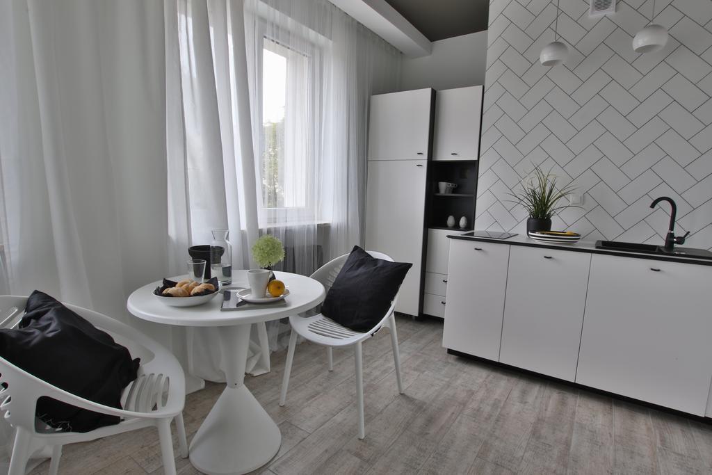 Apartament Zbozowy Rynek 2 بيدغوستيا المظهر الخارجي الصورة